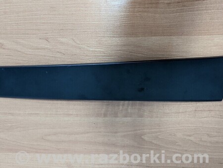 ФОТО Молдинг двери задней правой для Honda CR-V Киев