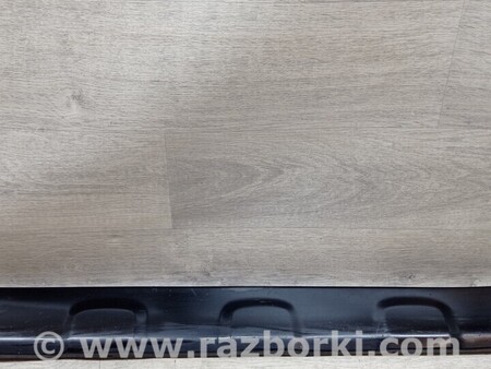 ФОТО Молдинг двери передней правой для Honda CR-V Киев