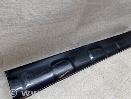 ФОТО Молдинг двери передней правой для Honda CR-V Киев