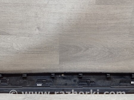 ФОТО Молдинг двери передней правой для Honda CR-V Киев