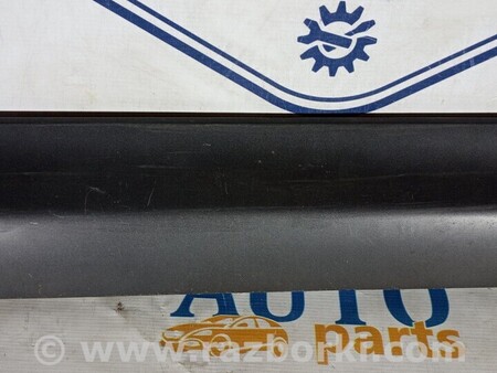 ФОТО Молдинг двері задньої правої для Honda CR-V Киев