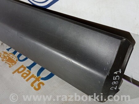 ФОТО Молдинг двері задньої правої для Honda CR-V Киев