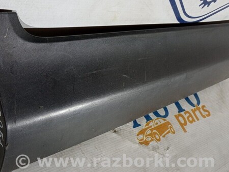 ФОТО Молдинг двері задньої правої для Honda CR-V Киев