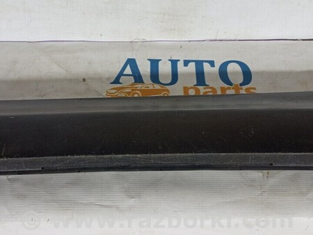 ФОТО Молдинг двері задньої правої для Honda CR-V Киев