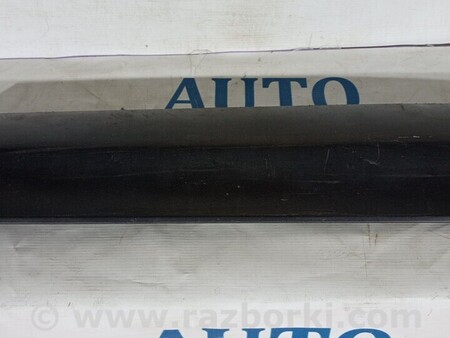 ФОТО Молдинг двері задньої правої для Honda CR-V Киев