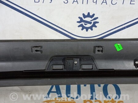 ФОТО Молдинг двері задньої правої для Honda CR-V Киев