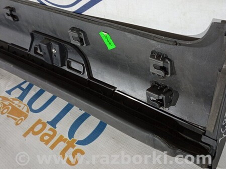 ФОТО Молдинг двері задньої правої для Honda CR-V Киев