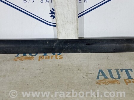 ФОТО Молдинг двері передньої лівої для Honda CR-V Киев