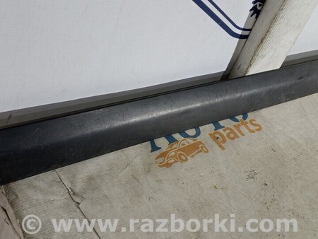 ФОТО Молдинг двері передньої лівої для Honda CR-V Киев