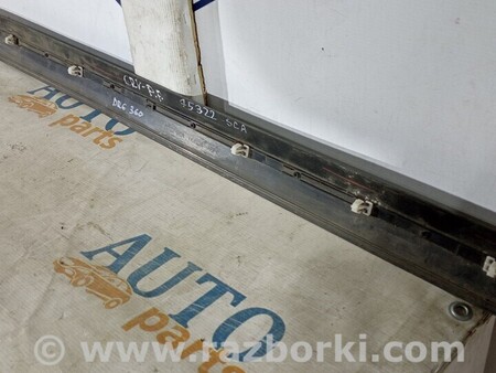 ФОТО Молдинг двері передньої лівої для Honda CR-V Киев