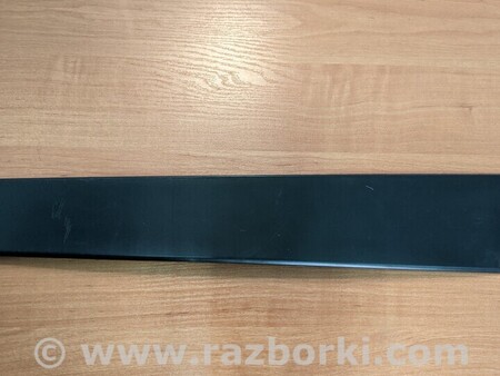 ФОТО Молдинг накладка двери задней правой для Honda CR-V Киев