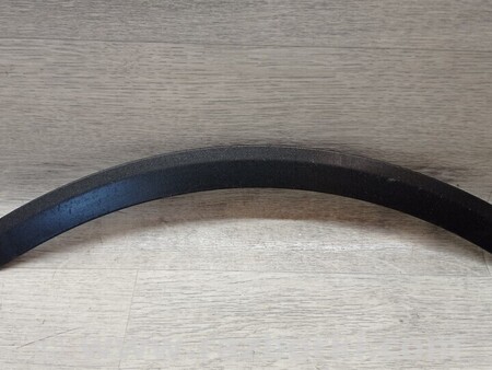 ФОТО Молдинг розширювач накладка арки крила задній правий для Honda CR-V Киев