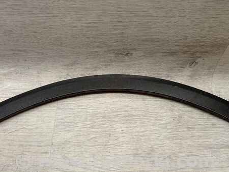 ФОТО Молдинг розширювач накладка арки крила задній правий для Honda CR-V Киев