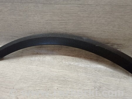 ФОТО Молдинг розширювач накладка арки крила задній правий для Honda CR-V Киев