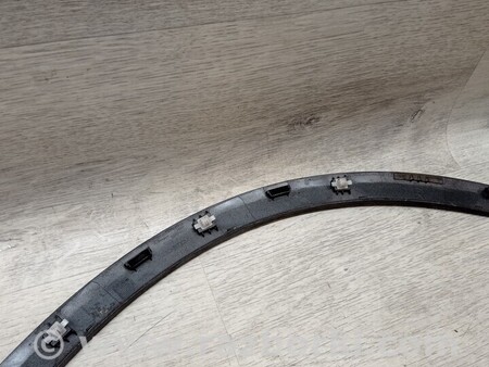 ФОТО Молдинг розширювач накладка арки крила задній правий для Honda CR-V Киев