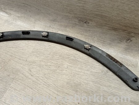 ФОТО Молдинг розширювач накладка арки крила задній правий для Honda CR-V Киев