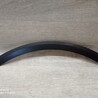 Молдинг розширювач накладка арки крила задній правий Honda CR-V