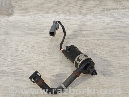 ФОТО Насос омывателя для Honda CR-V Киев