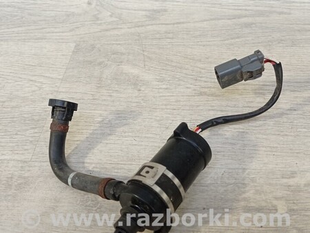 ФОТО Насос омывателя для Honda CR-V Киев