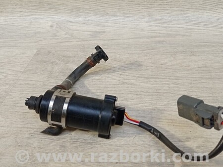 ФОТО Насос омывателя для Honda CR-V Киев