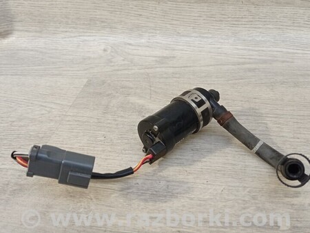 ФОТО Насос омывателя для Honda CR-V Киев