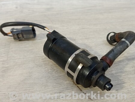 ФОТО Насос омывателя для Honda CR-V Киев