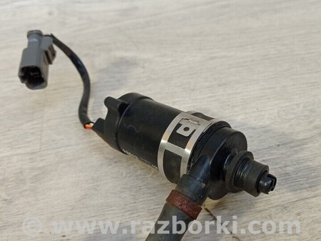 ФОТО Насос омывателя для Honda CR-V Киев