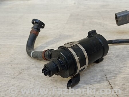 ФОТО Насос омывателя для Honda CR-V Киев