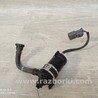 ФОТО Насос омывателя для Honda CR-V Киев