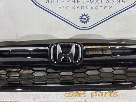 ФОТО Решетка радиатора для Honda CR-V Киев