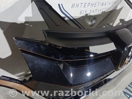 ФОТО Решетка радиатора для Honda CR-V Киев