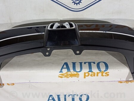 ФОТО Решетка радиатора для Honda CR-V Киев