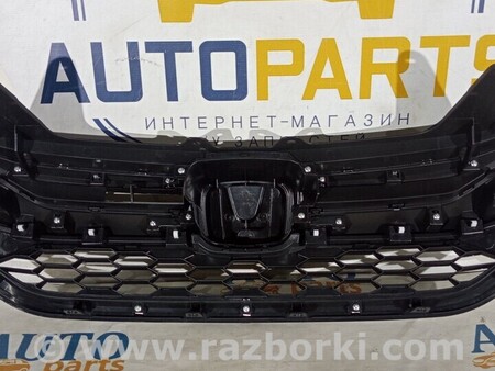 ФОТО Решетка радиатора для Honda CR-V Киев