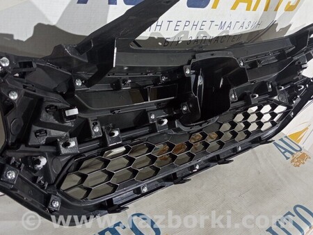 ФОТО Решетка радиатора для Honda CR-V Киев