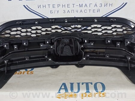 ФОТО Решетка радиатора для Honda CR-V Киев
