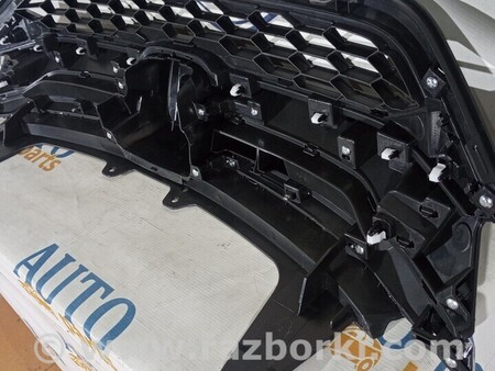 ФОТО Решетка радиатора для Honda CR-V Киев