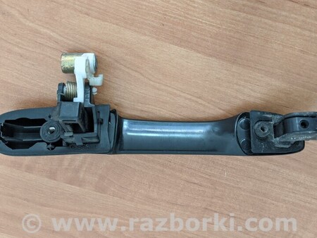 ФОТО Ручка двери задняя левая для Honda CR-V Киев