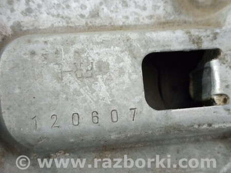 ФОТО Склопідйомники двері передньої лівої для Honda CR-V Киев