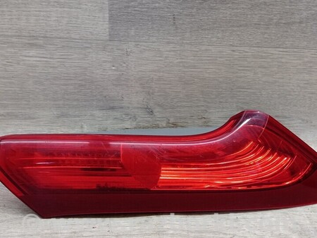 ФОТО Фонарь задний правый для Honda CR-V Киев