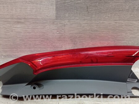 ФОТО Фонарь задний правый для Honda CR-V Киев