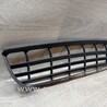 ФОТО Решетка радиатора бампера переднего центральная для Volkswagen Crafter Киев