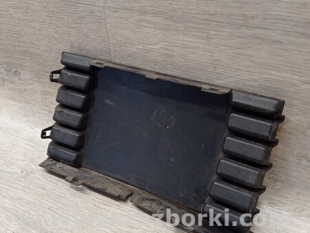 ФОТО Заглушка кришка захист радара для Opel Crossland X (2017-...) Київ