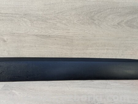 ФОТО Молдинг двери передней правой для Opel Crossland X (2017-...) Київ