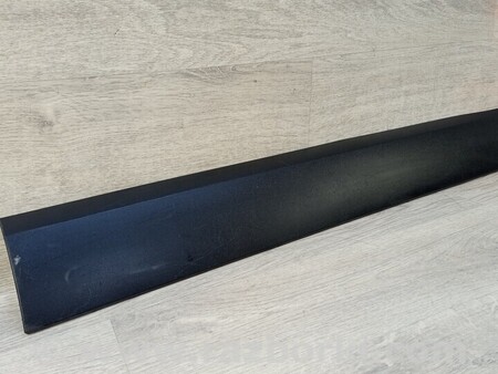 ФОТО Молдинг двери передней правой для Opel Crossland X (2017-...) Київ