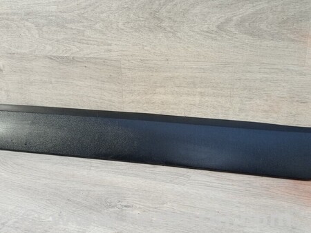 ФОТО Молдинг двери передней правой для Opel Crossland X (2017-...) Київ