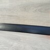 ФОТО Молдинг двери передней правой для Opel Crossland X (2017-...) Київ