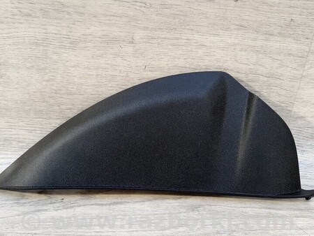 ФОТО Накладка торпедо правая Накладка консоли права для Opel Crossland X (2017-...) Київ