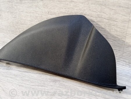 ФОТО Накладка торпедо правая Накладка консоли права для Opel Crossland X (2017-...) Київ