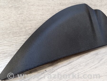 ФОТО Накладка торпедо правая Накладка консоли права для Opel Crossland X (2017-...) Київ