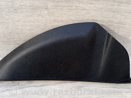 ФОТО Накладка торпедо правая Накладка консоли права для Opel Crossland X (2017-...) Київ